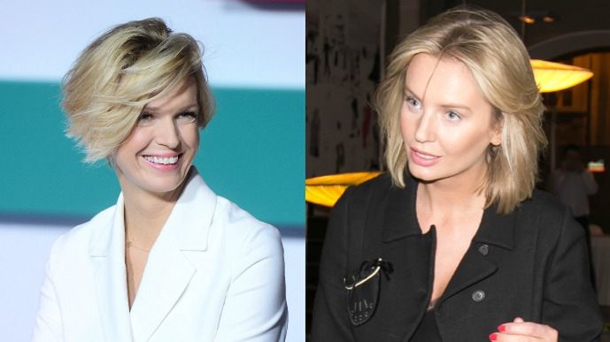 Agnieszka Szulim, Magda Mołek
Fotografia: ONS