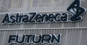 Koronawirus. Szwajcaria nie zgadza się na szczepienia preparatem AstraZeneca