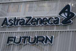 Koronawirus. Szwajcaria nie zgadza się na szczepienia preparatem AstraZeneca