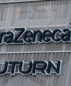 Koronawirus. Szwajcaria nie zgadza się na szczepienia preparatem AstraZeneca