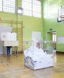 Wybory parlamentarne 2023. Jaki dokument zabrać ze sobą do lokalu wyborczego?
