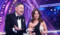 "Taniec z gwiazdami" bije na głowę inne programy Polsatu. W cenach reklam