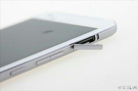 #wSkrócie: HTC One X9 na zdjęciach, iPad Air 3 oraz pierwsze wideo promocyjne ZenFone'a Zoom 9