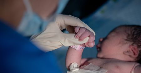 Co miesiąc urodzenia mówi o mózgu? Nie astrologia, tylko neurobiologia