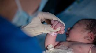 Co miesiąc urodzenia mówi o mózgu? Nie astrologia, tylko neurobiologia