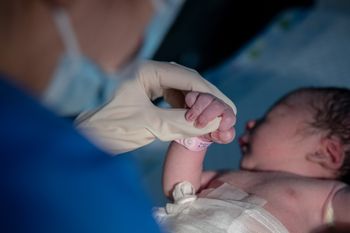 Co miesiąc urodzenia mówi o mózgu? Nie astrologia, tylko neurobiologia