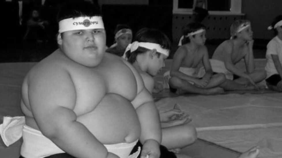 Dżambułat Chachotow