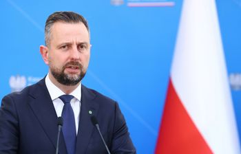 Gminy będą mieć więcej czasu na plany ogólne. Rząd postanowił