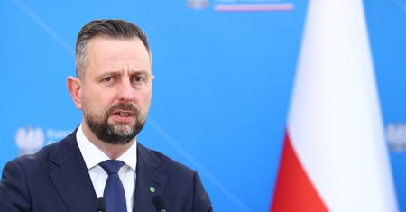 Gminy będą mieć więcej czasu na plany ogólne. Rząd postanowił