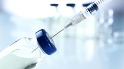 Ovitrelle - wskazania, przeciwwskazania, zastosowanie, skutki uboczne