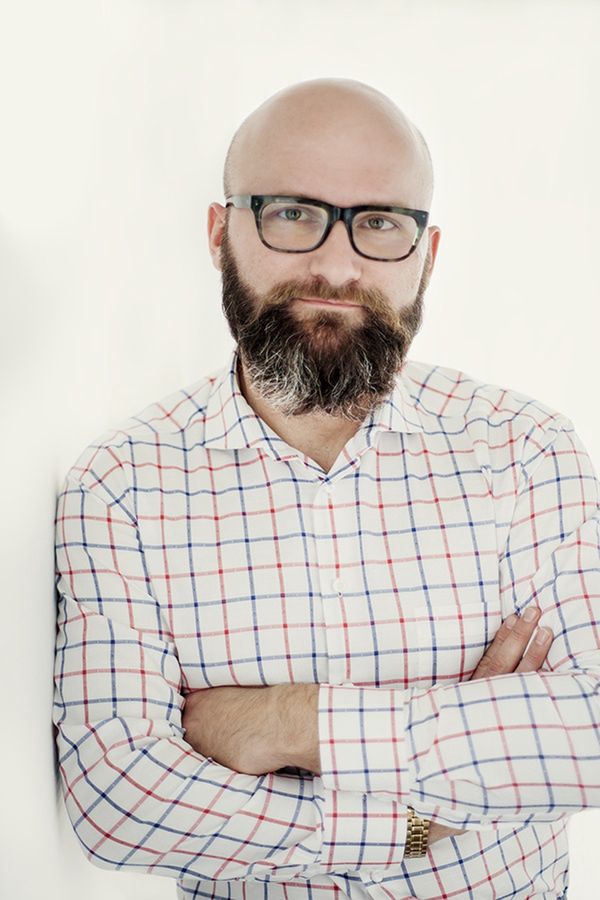 Dr hab. Tomasz Piekot, Uniwersytet Wrocławski