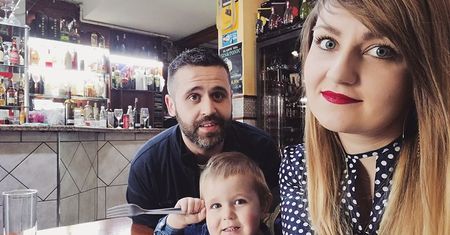 Polka w Hiszpanii. "Nie zamieszkałam tu dla wina i oliwek"