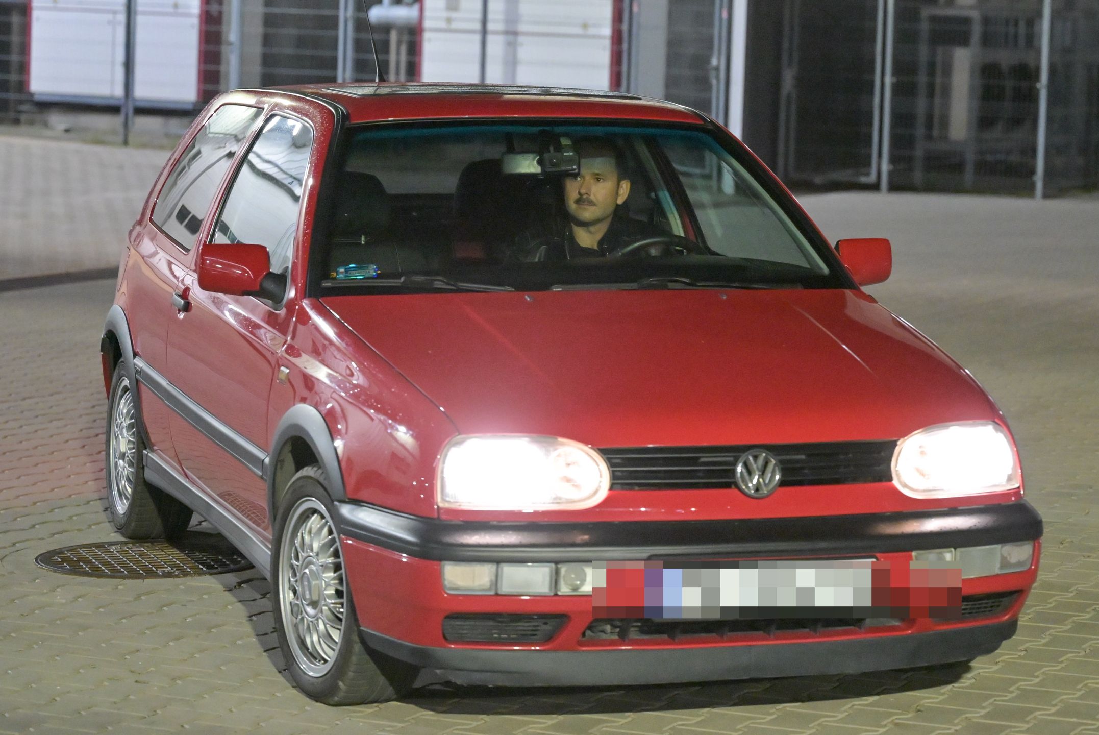 Sławomir po "Tańcu z gwiazdami"