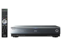 Cztery nowe Blu-ray Sony w Japonii 2