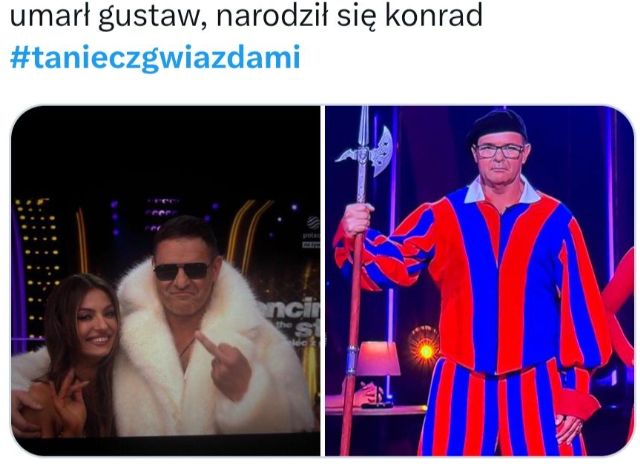 Tomasz Karolak