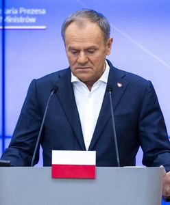 Napisał do Tuska i Hołowni. Prezes TK stawia żądania