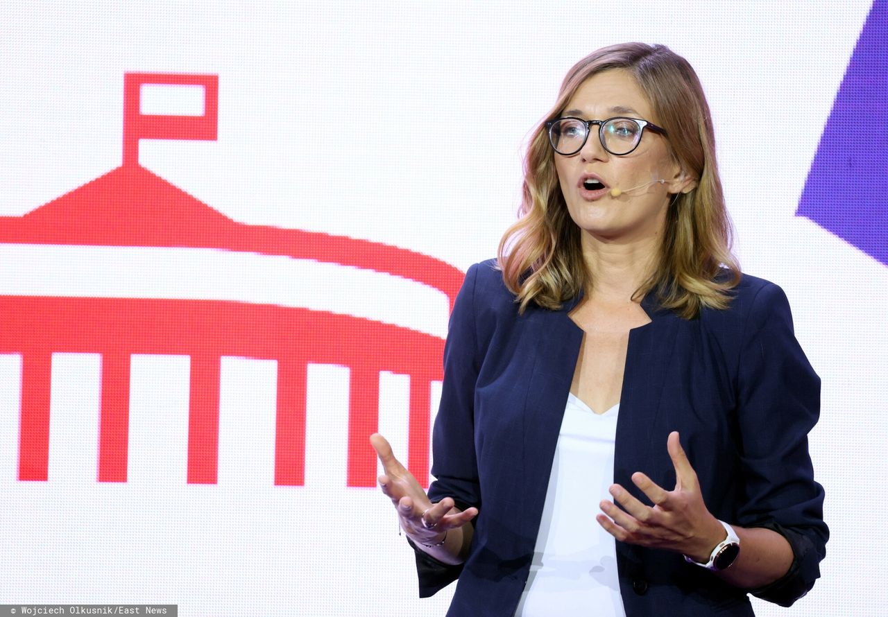 Przedsiębiorcy mają się czego bać? Wraca temat testów. "Nie ma zaszytych korzyści"