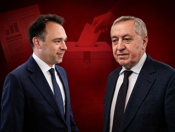 PiS wyciągnie pieniądze z kieszeni Domańskiego? Szykują pozew