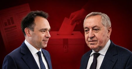 PiS wyciągnie pieniądze z kieszeni Domańskiego? Szykują pozew