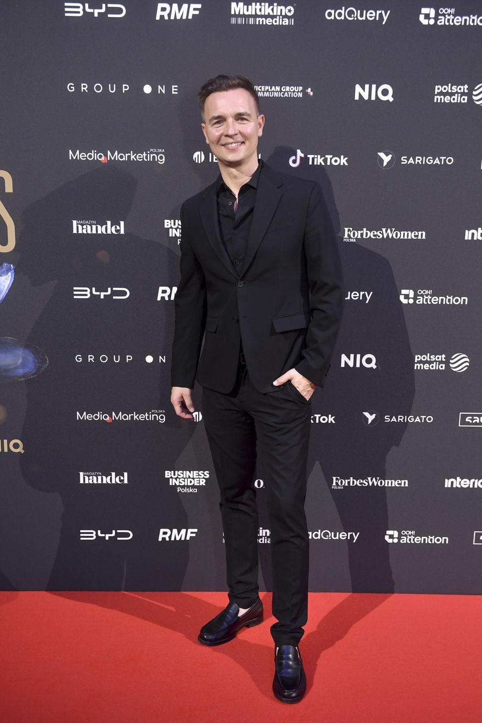 Jerzy Mielewski
