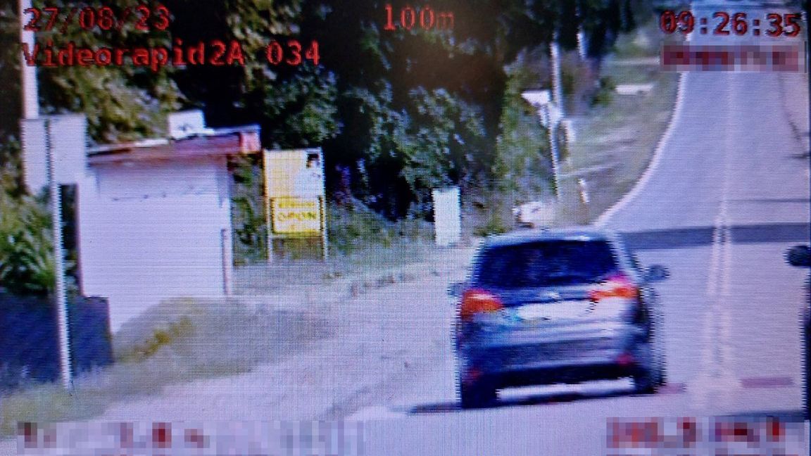 Zdjęcie ilustracyjne