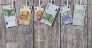 UOKIK: Surowa kara za ofertę ryzykownych usług brokerskich