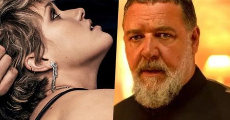 Był i erotyk, i egzorcyzm. To był niesamowity filmowy rok