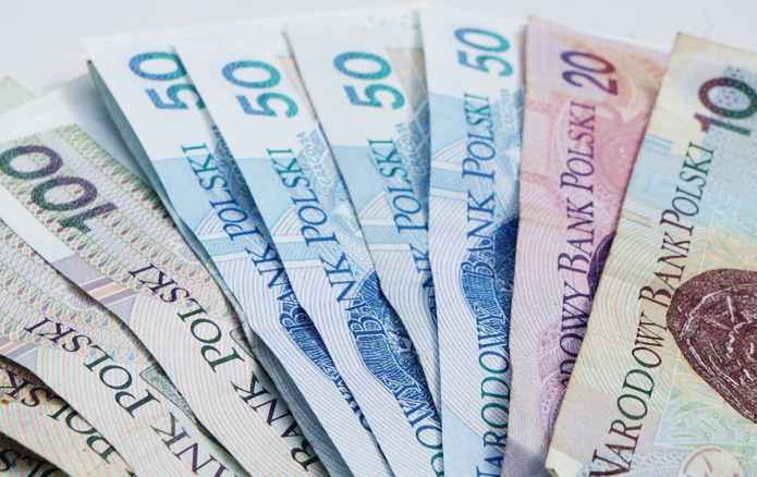 Nie zapomnij o II racie wsparcia. Ważne terminy dla młodych rolników i restrukturyzujących gospodarstwa
