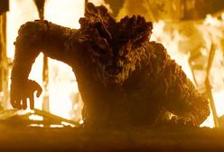 Widzowie są oburzeni. "To nie kino, żeby zabrakło biletów!"