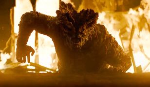 Widzowie są oburzeni. "To nie kino, żeby zabrakło biletów!"