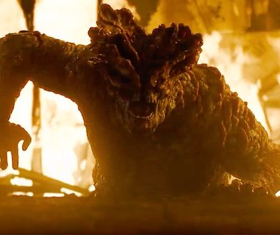 Widzowie są oburzeni. "To nie kino, żeby zabrakło biletów!"