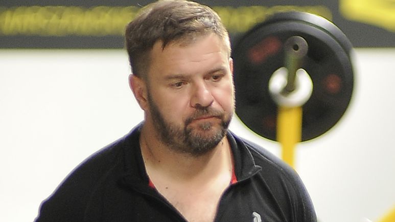 Tomasz Karolak opisuje dzieciństwo