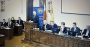 Inowrocław: Miasto z budżetem na 2026 r. Zaplanowano wydatki wynoszące 584 miliony złotych