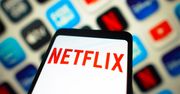 Ma być drożej. Netflix skasuje jeden z abonamentów