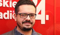 „Tygodnik Solidarność” rozstał się z wicenaczelnym Maciejem Chudkiewiczem