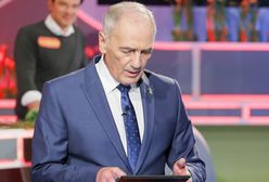 Co dalej z "Familiadą"? Producent rozwiewa wątpliwości