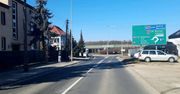 Będzie nowe przejście dla pieszych na ulicy Światopełka