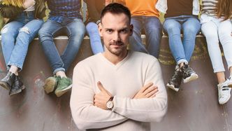 Pokolenie na abonament. Młodzi Polacy wchodzą w dorosłość z długiem zamiast kapitału [OPINIA]