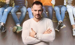 Pokolenie na abonament. Młodzi Polacy wchodzą w dorosłość z długiem zamiast kapitału [OPINIA]