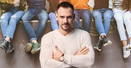 Pokolenie na abonament. Młodzi Polacy wchodzą w dorosłość z długiem zamiast kapitału [OPINIA]