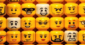 Znasz te zabawki? Zgadnij kiedy powstały