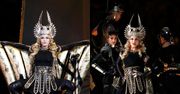 WIELKIE SHOW Madonny na Super Bowl! (FOTO + WIDEO)