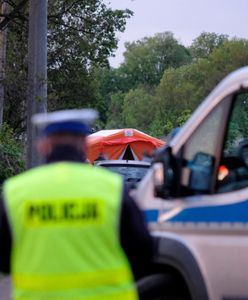 Znika ogromna liczba dzieci. Specjaliści podpowiadają, co robić