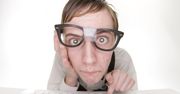 Google wprowadza wyszukiwanie głosowe i obrazkowe