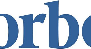 Rodzina Forbesów sprzedała magazyn „Forbes” azjatyckim inwestorom