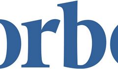 Rodzina Forbesów sprzedała magazyn „Forbes” azjatyckim inwestorom