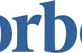 Rodzina Forbesów sprzedała magazyn „Forbes” azjatyckim inwestorom