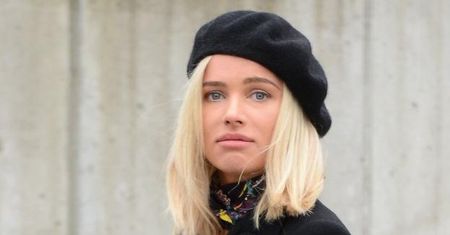 Dramat Maffashion: zamiast nowojorskiego tygodnia mody będzie na chałturze w Gliwicach