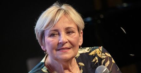 Mama Ani Przybylskiej: "Chciałam wykrzyczeć, że Ania była zwykłą dziewczyną. Zamknęłam ten rozdział"