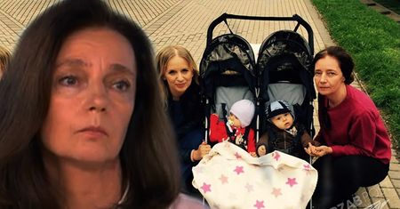 Barbara Sienkiewicz dostała pracę! Gdzie będzie można zobaczyć aktorkę?